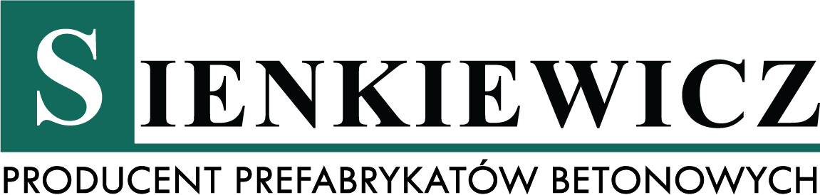 Sienkiewicz MAT-BUD Sp. z o.o.